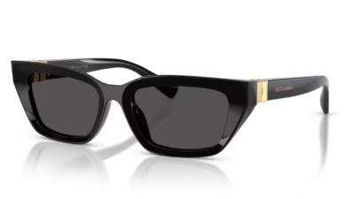 DOLCE & GABBANA 4532